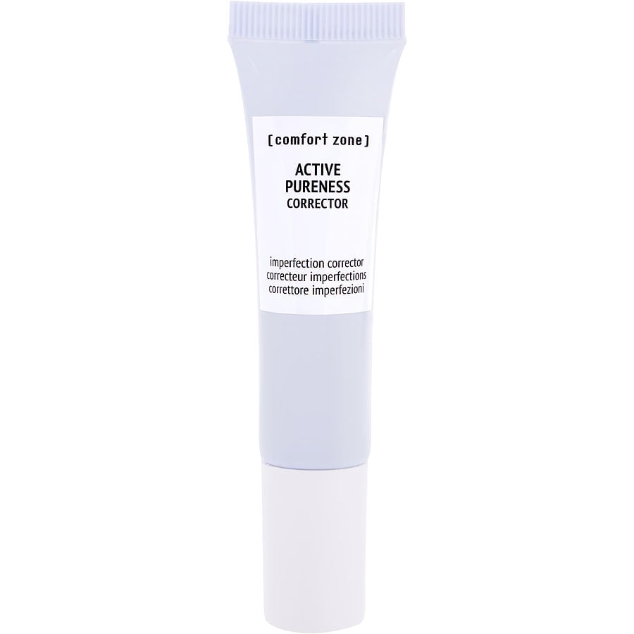 Active Pureness Corrector --15ml/0.5oz