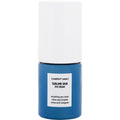 Sublime Skin Eye Cream --15ml/0.5oz