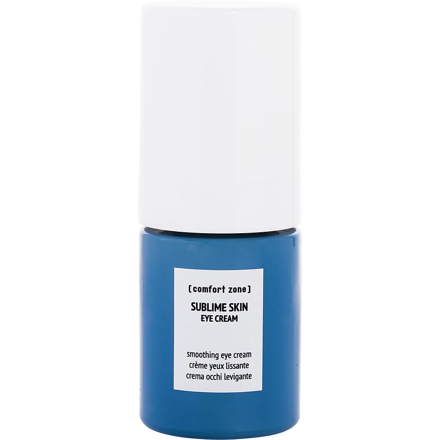 Sublime Skin Eye Cream --15ml/0.5oz