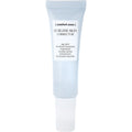 Sublime Skin Corrector --30ml/1oz