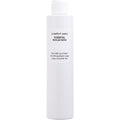 Essential Micellar Water --200ml/6.8oz