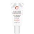 Retinol Eye Cream --15ml/0.5oz