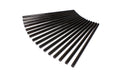 COMP Cams Pushrod Tubes 7.500 5/16 .080 K75805-16