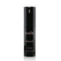 Reversive Pro Youth Eye Cream  --15ml/0.5oz