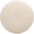 Creed Aventus For Her By Creed Soap 5.3 Oz