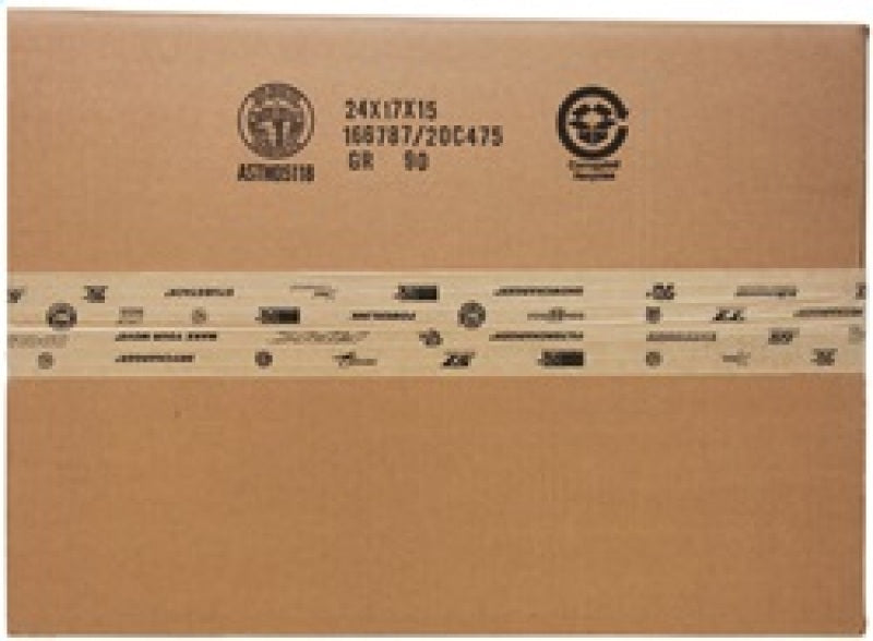 AEM Induction AEM Brute Force HD Intake System 11-12 GMC Sierra 2500/3500 / 11-12 Chevy Silverado 2500/3500 21-9032DS