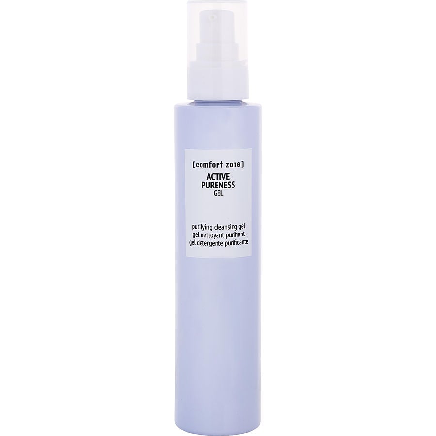 Active Pureness Gel --200ml/6.8oz