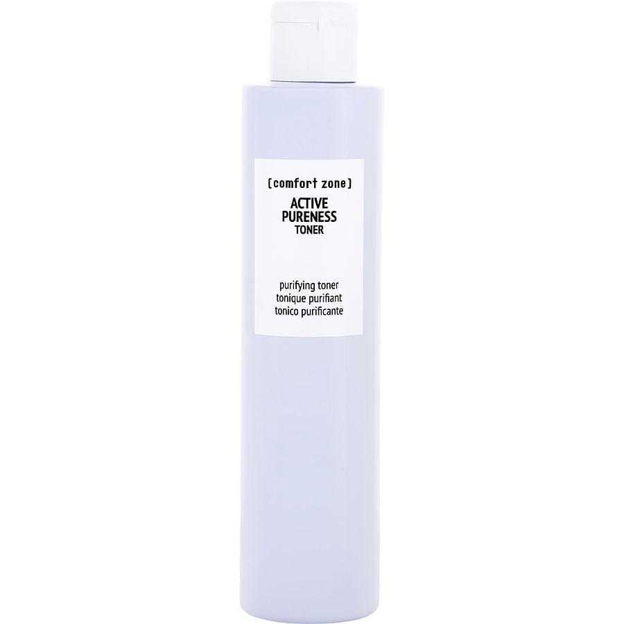 Active Pureness Toner --200ml/6.8oz