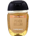 Bath & Body Works By Bath & Body Works Peach Bellini Hand Cream 1 Oz