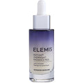 Peptide4 Overnight Radiance Peel  --30ml/1oz