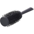 Ceramic Vented Radial Brush 45 Mm --