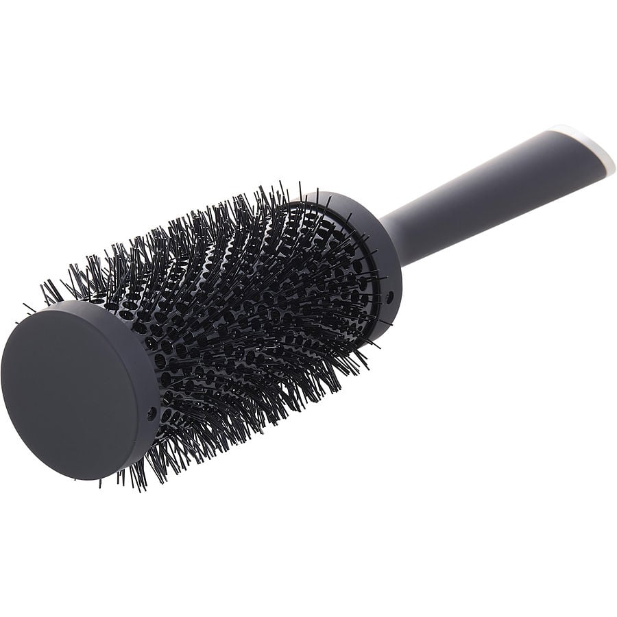 Ceramic Vented Radial Brush 45 Mm --