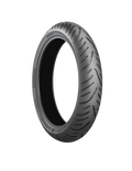 Bridgestone T32 Battlax 120/70Zr19 Frt 12672