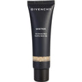 Givenchy Mister Healthy Glow Gel  --30ml/1oz By Givenchy