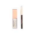 Crimson Eye Shimmer & Eye Liner – 2-Piece Set