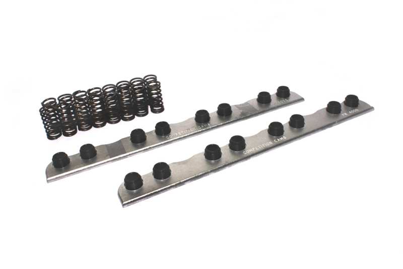 COMP Cams Rev Kit CS .874 Dia Lifter 4008