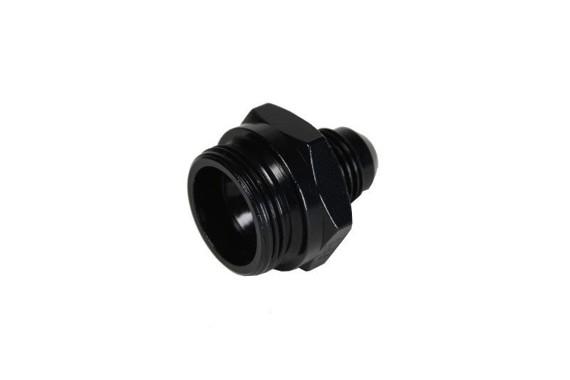 Aeromotive Holley AN-06 Float Bowl Fitting
