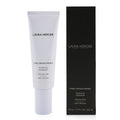 Laura Mercier Pure Canvas Primer - Hydrating  --50ml/1.7oz By Laura Mercier