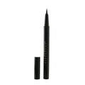 Anastasia Beverly Hills Brow Pen - # Ebony  --0.5ml/0.017oz By Anastasia Beverly Hills