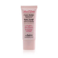 Thebalm Anne T. Dotes Face Primer  --30ml/1oz By Thebalm