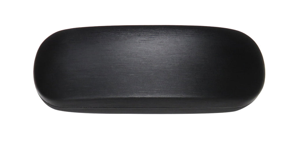Luxe 340 Eyeglasses