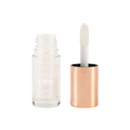 Glowy Lips Nourishing Shimmer Lip Oil