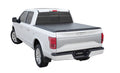 Access Tonnosport 2022+ Toyota Tundra 8ft 1in Bed Roll-Up Cover 22050309