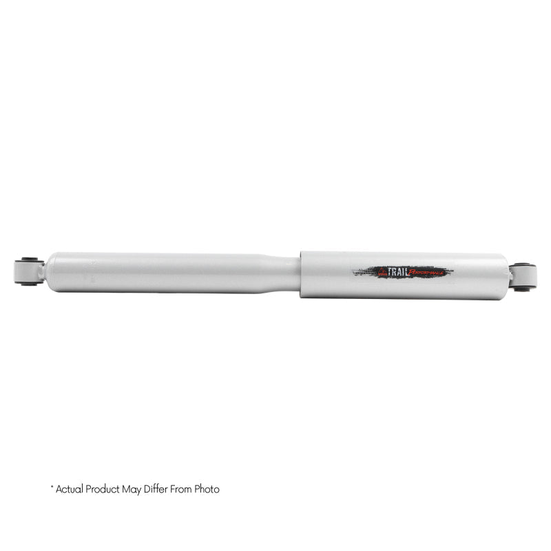 Belltech Shock Absorber Street Performance 05-12 Ford F-250 Super Duty King Ranch TP2216HE