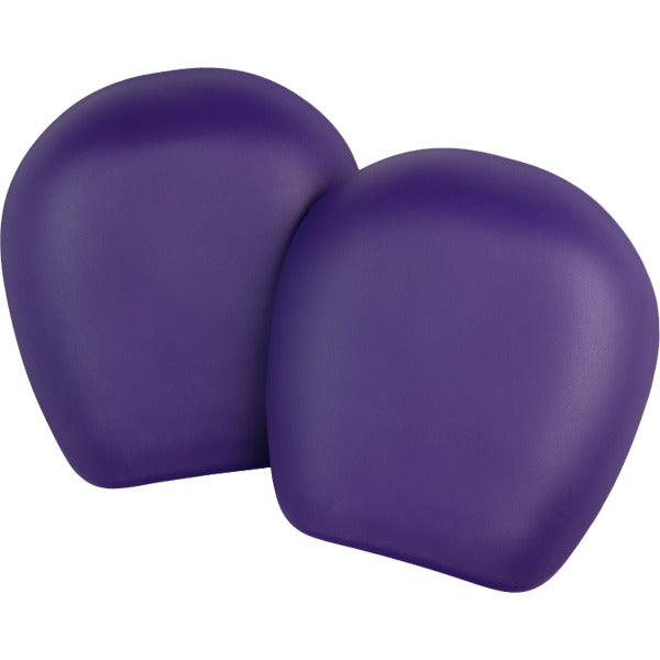 187 Pro Lock-In Recaps C2 - Purple