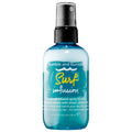 Surf Infusion Sea Salt Spray for Beachy Waves - UV Protection, Vegan & Cruelty-Free