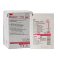Medical Tape Dynarex® White 1 Inch X 10 Yard Cloth NonSterile - 3562