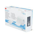 3M™ Micropore™ Standard Surgical Tape 2" x 10 Yards - 1530-2