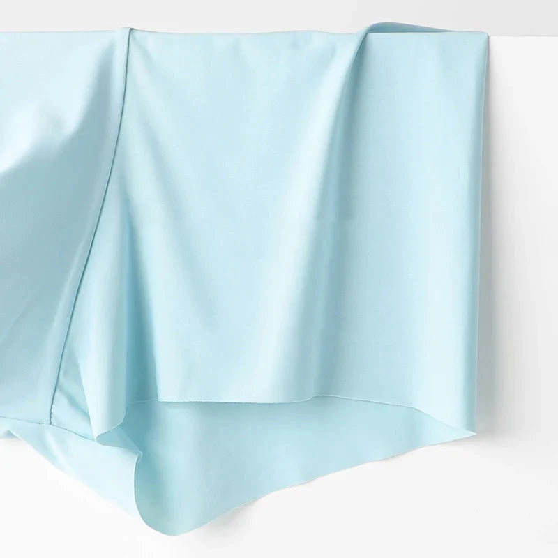 3Pcs Ice Silk Boxer Briefs