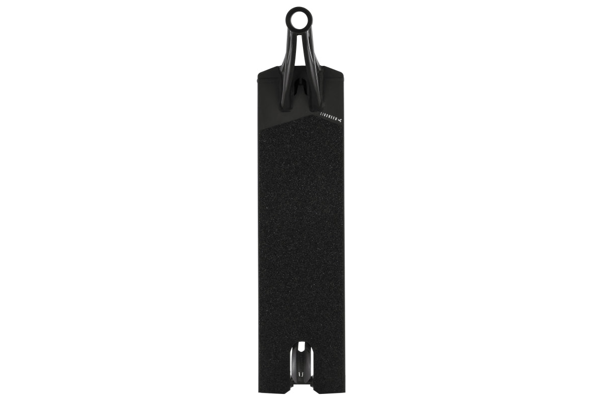 Ethic Lindworm V4 160 Scooter Deck 22.0″ - Black