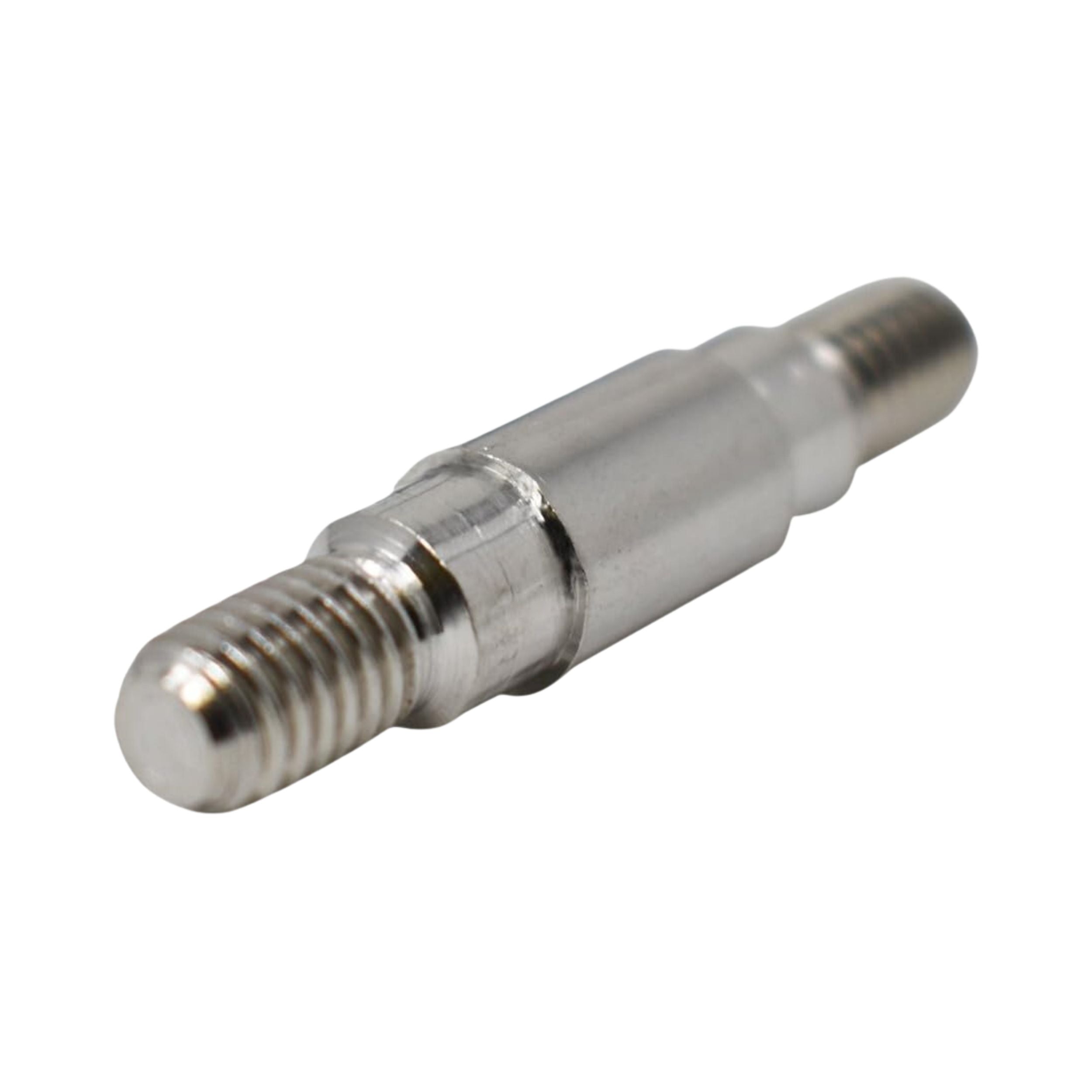 Scuba Choice 6mm Male to 6mm Male Adapter