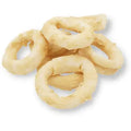 3″ Collagen Rings - Bully