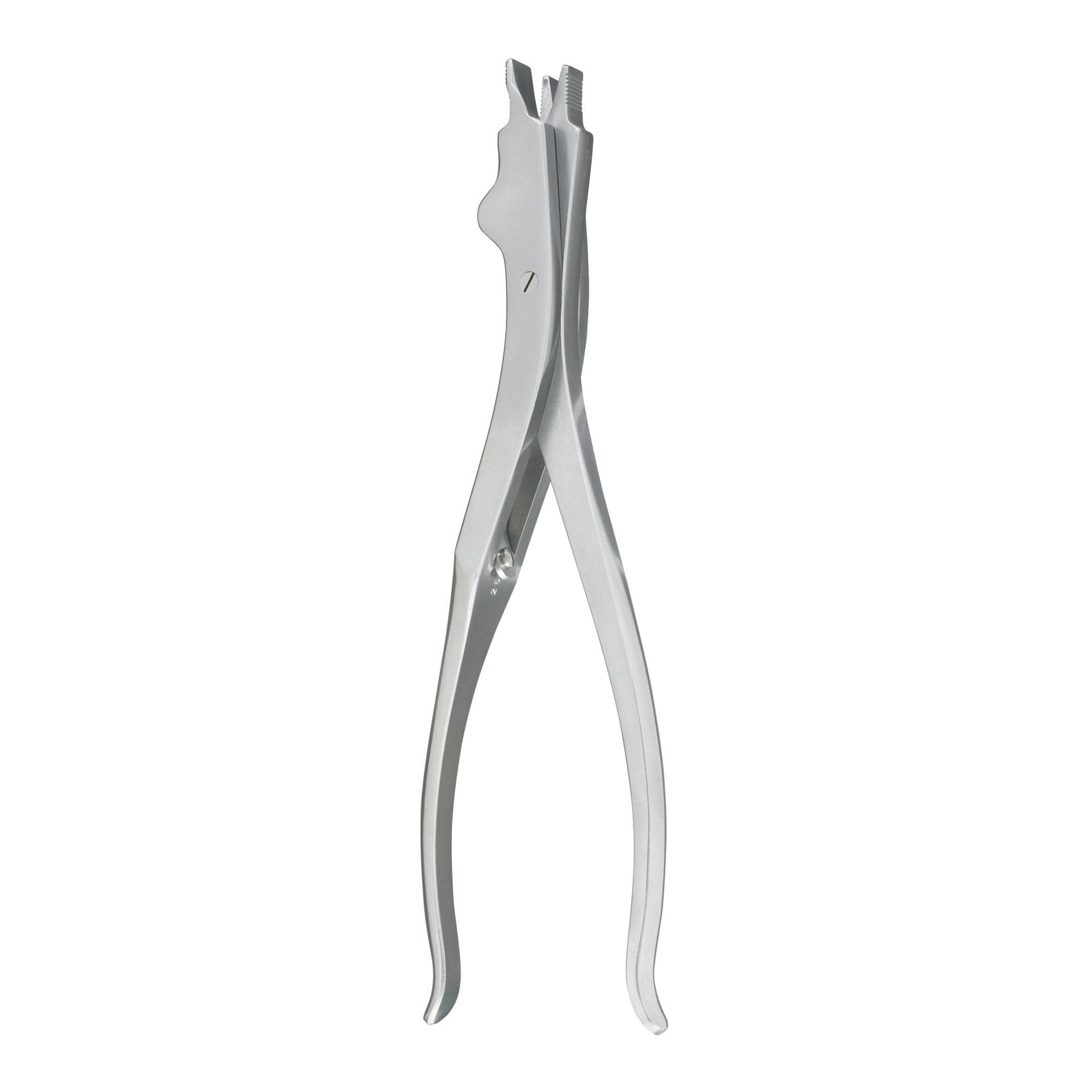 McKesson Argent™ Cast Spreader 43-1-368