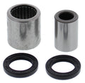 All Balls Racing 18-23 Yamaha YZ65 Lower Rear Shock Bearing Kit 29-5085