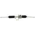 All Balls Racing 2020 Polaris RZR 900 50 Inch Steering Rack 51-4019