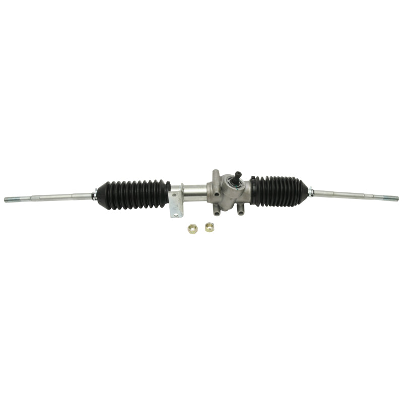 All Balls Racing 2020 Polaris RZR 900 50 Inch Steering Rack 51-4019