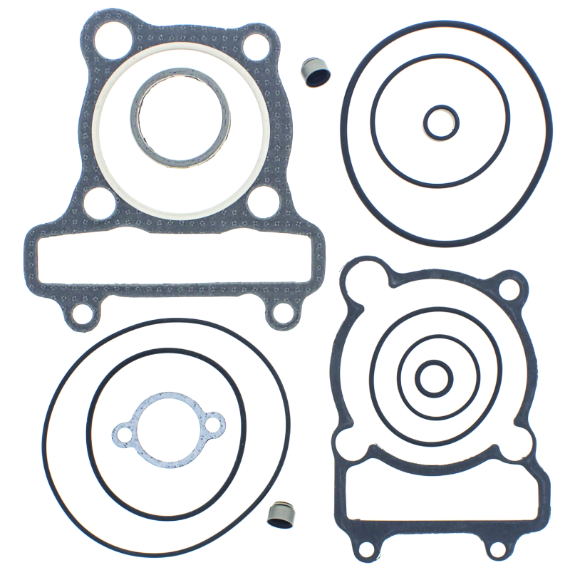QuadBoss, QuadBoss 92-98 Yamaha YFB250 Timberwolf Top End Gasket Set (Part #563925)