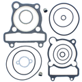 QuadBoss, QuadBoss 92-98 Yamaha YFB250 Timberwolf Top End Gasket Set (Part #563925)