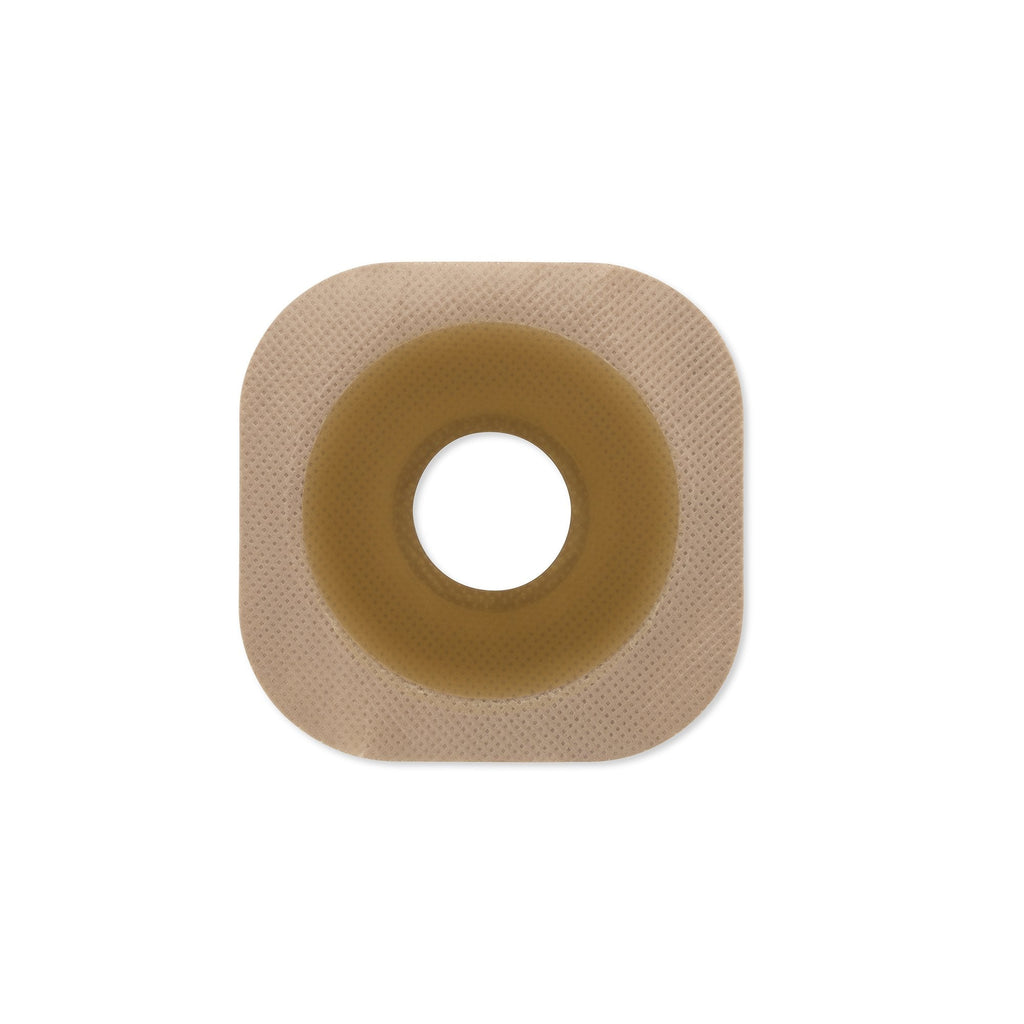 New Image™ Flextend™ Colostomy Barrier With ¾ Inch Stoma Opening 14702