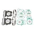 Athena 94-18 Honda VT CR 1100cc Top End Gasket Kit P400210600970