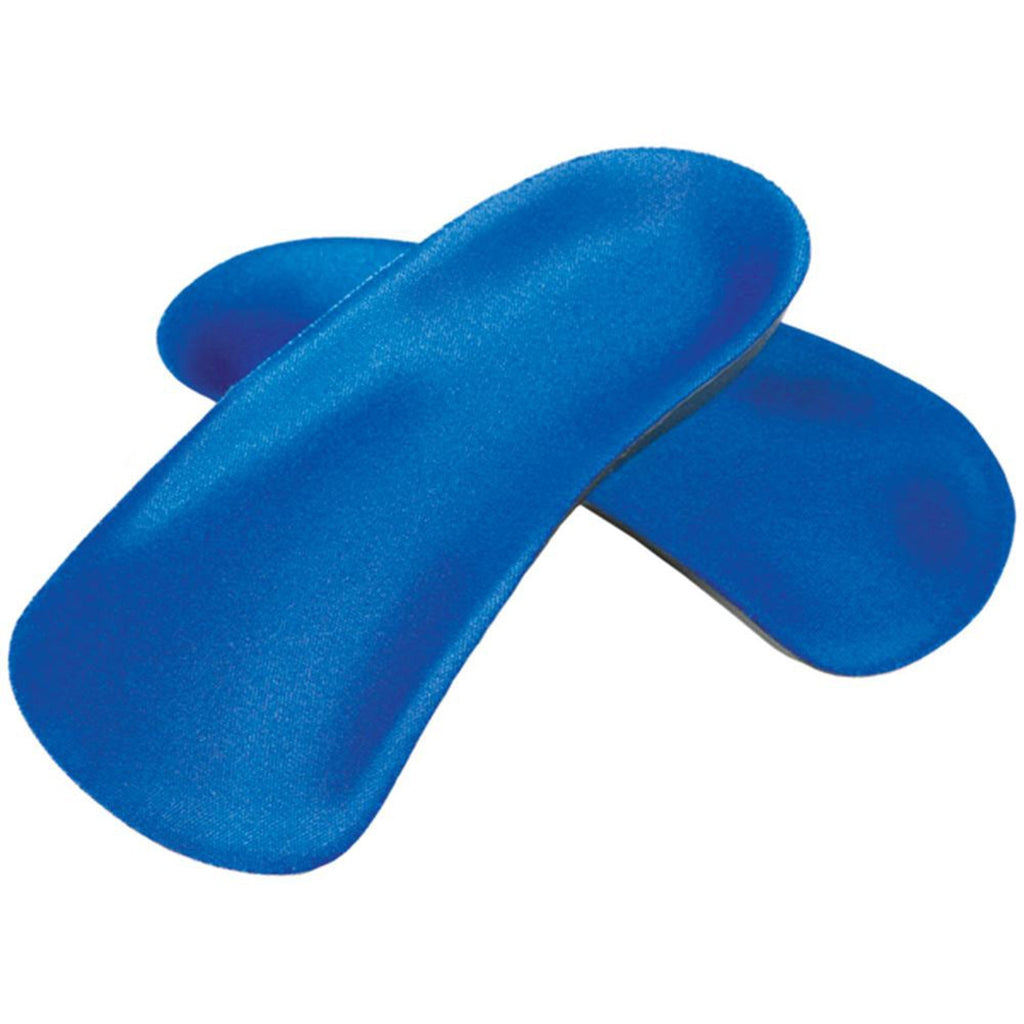 Freedom® Accommodator™ Cushion for Women's Shoes, Size 2 2970007998