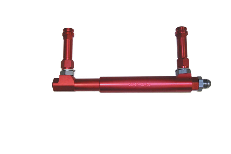 COMP Cams Fuel Log Unit Comp 5328