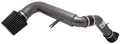 AEM Induction AEM 00-05 Eclipse GT Silver V2 Intake 24-6032C