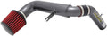AEM Induction AEM 00-05 Eclipse RS/GS Silver V2 Intake 24-6033C