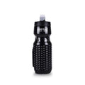 Magnetic Water Bottle for Riding Adventures