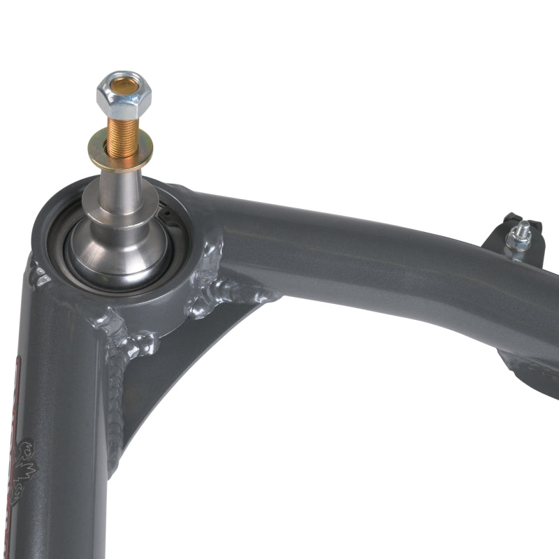 Camburg Chevy/GMC 1500 2WD/4WD 19-23 1.25in Performance Uniball Upper Arms CAM-210065